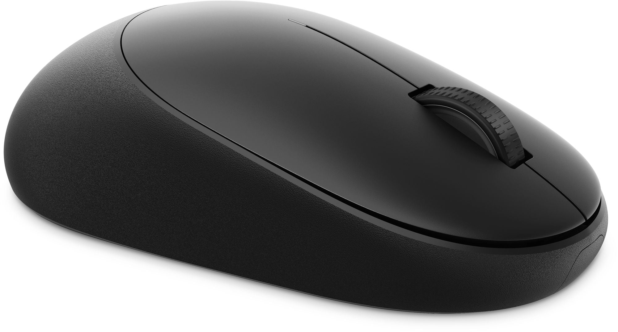 Dell Pro 5 Mouse-MS526