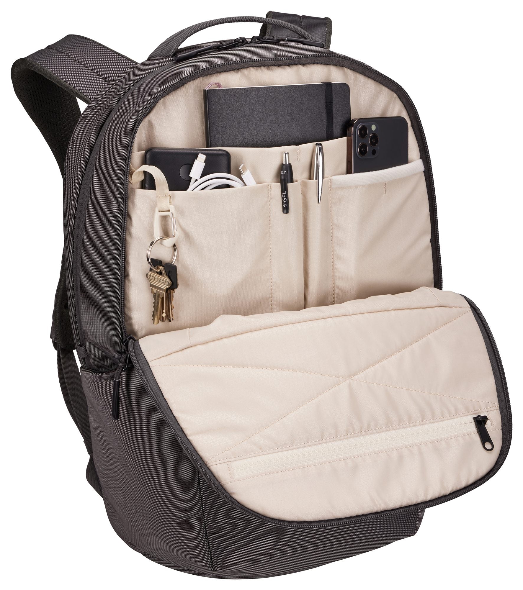 Thule Subterra 2 Backpack 27L - VetiveR