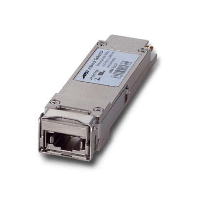 TAA, QSFP+/SC SR4, Multi-Mode (150m)