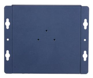 Dahua CHS4110-8ET-90-F
