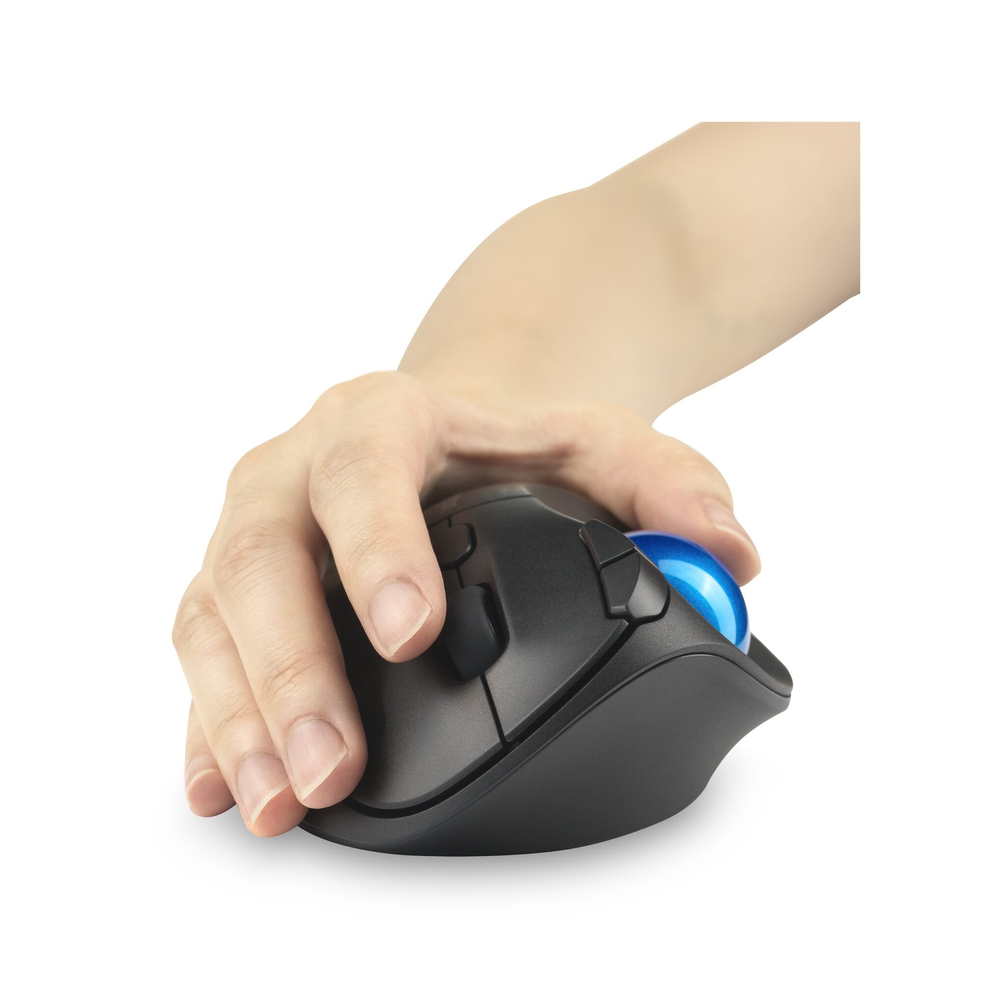 Kensington ProFit Ergo TB450 Trackball