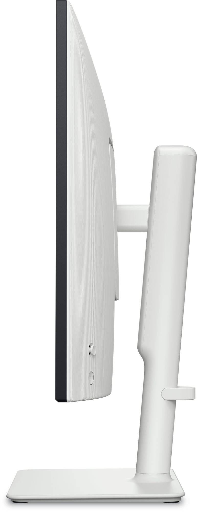 Dell Pro Plus 27" S2725QC 4K USB-C Monit