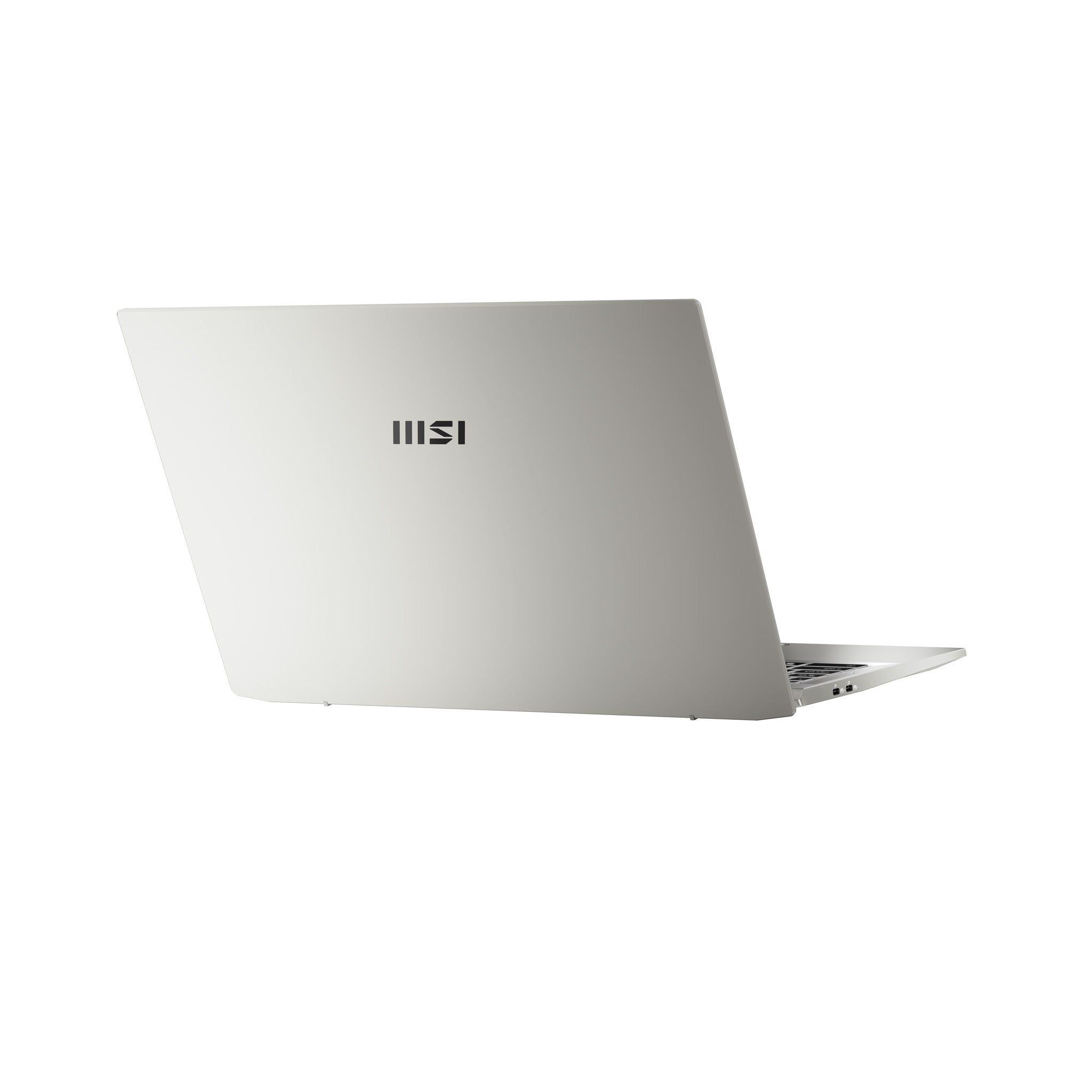Prestige A16 AI+A3HMG-004FR 16"RyzenAI9