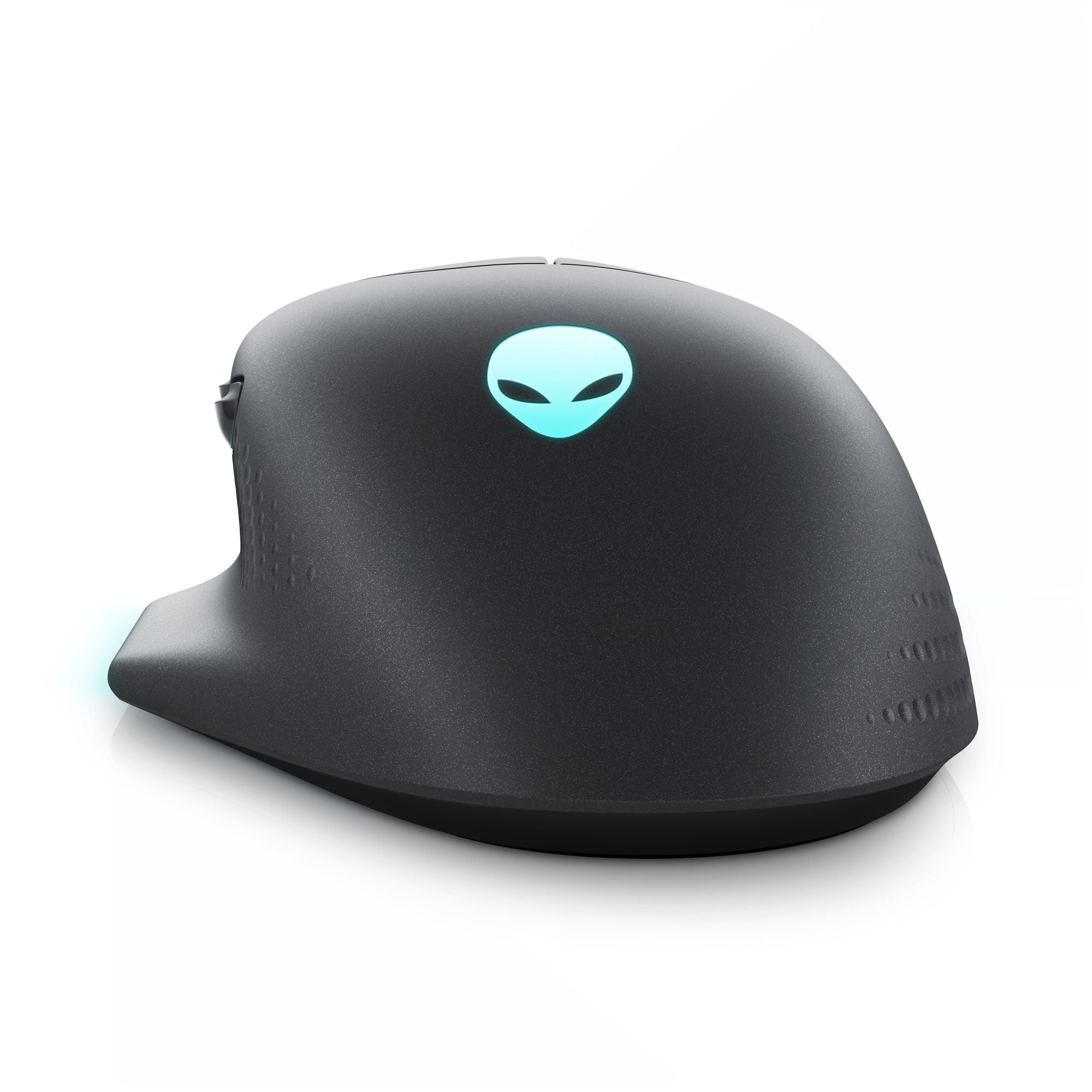 AW Wireless Gaming Mouse - AW620M DSoM