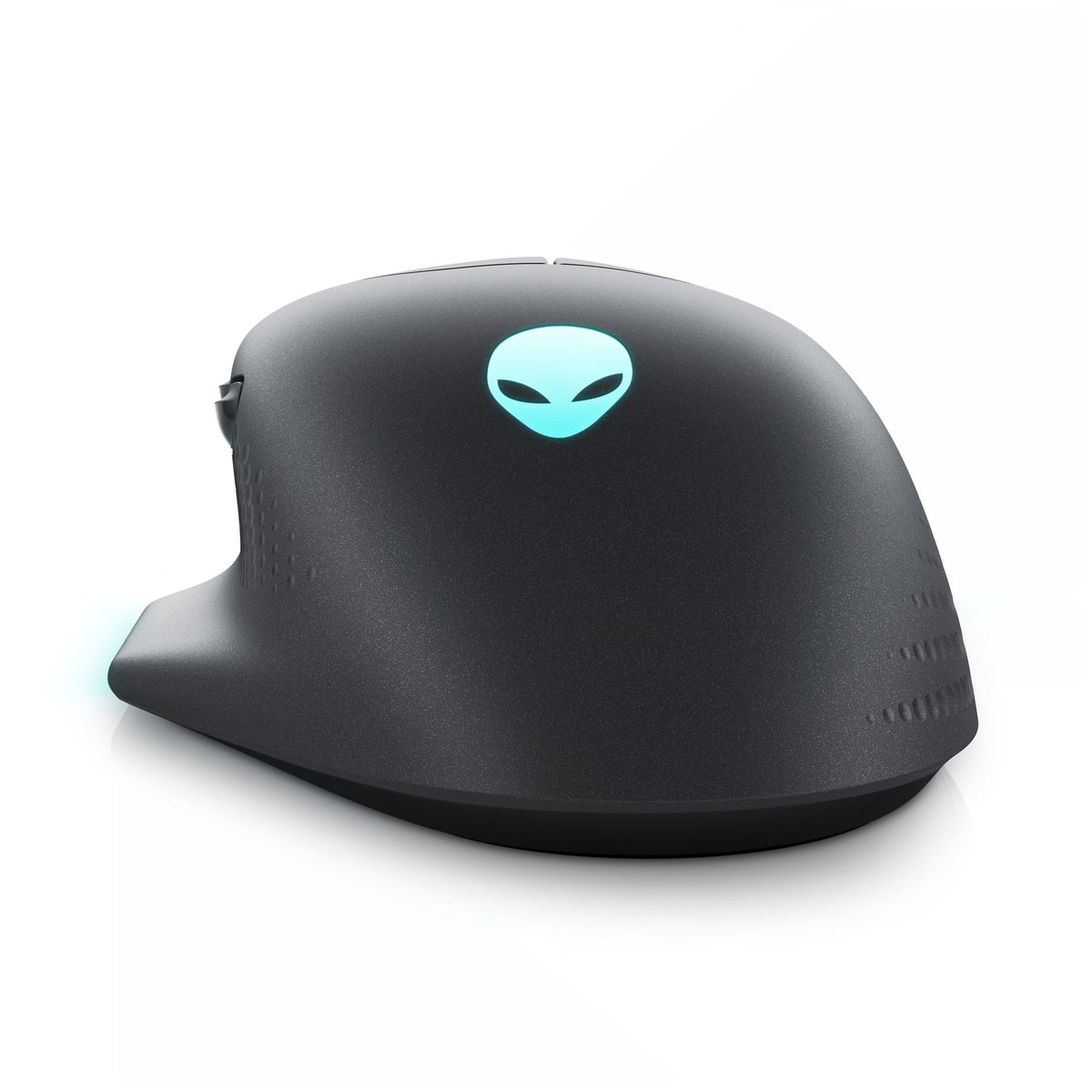 AW Wireless Gaming Mouse - AW620M DSoM
