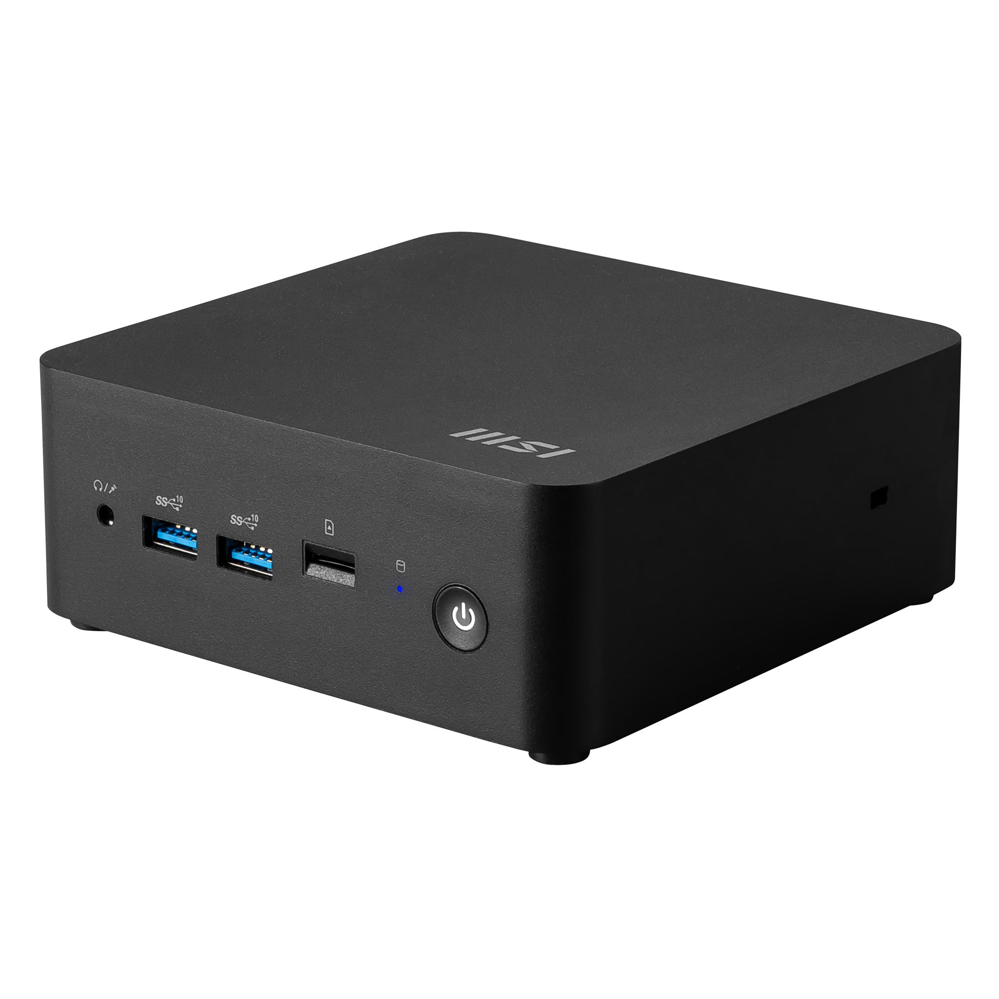 CUBI NUC 1MG-002EU-B5120U8GS51X11PA EPE