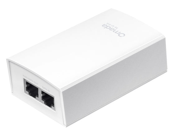 OMADA Accessories POE5430G-M2