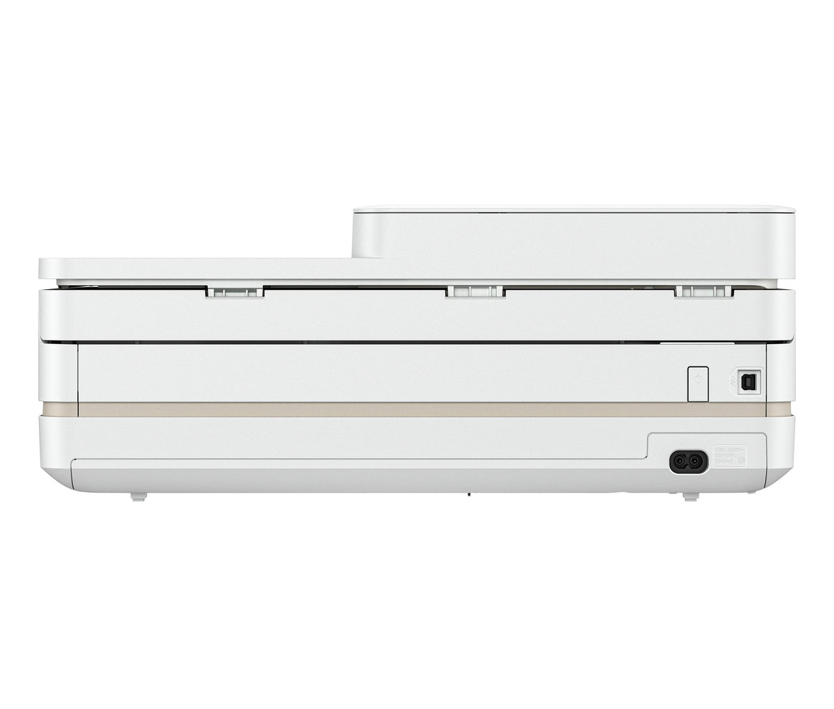 HP Envy 6520e A4 ADF Duplex 1200 x 1200 DPI 10ppm Wi-Fi AirPrint