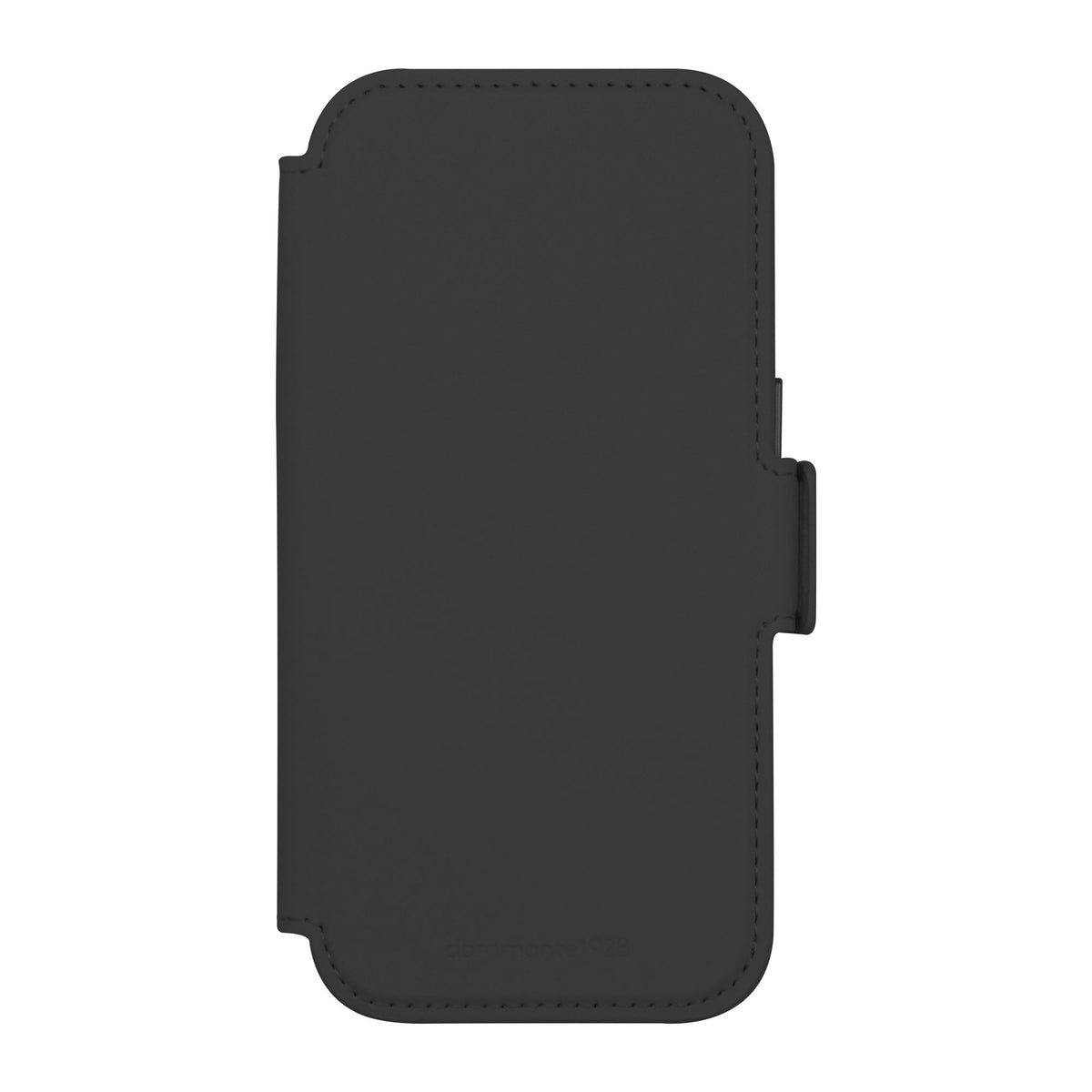 Lynge MS ICON iPhone 16 MDNGT