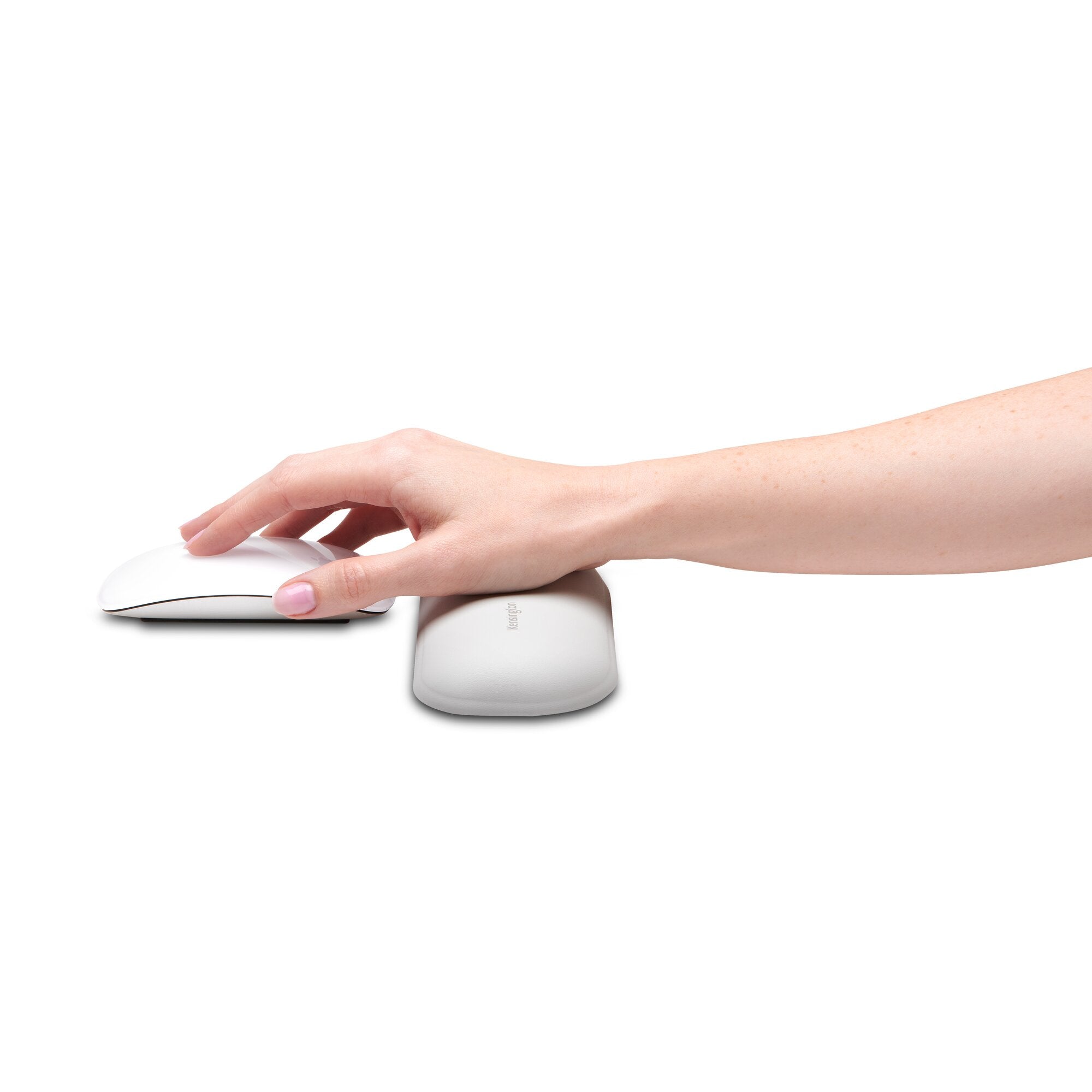 ErgoSoft Wrist Rest