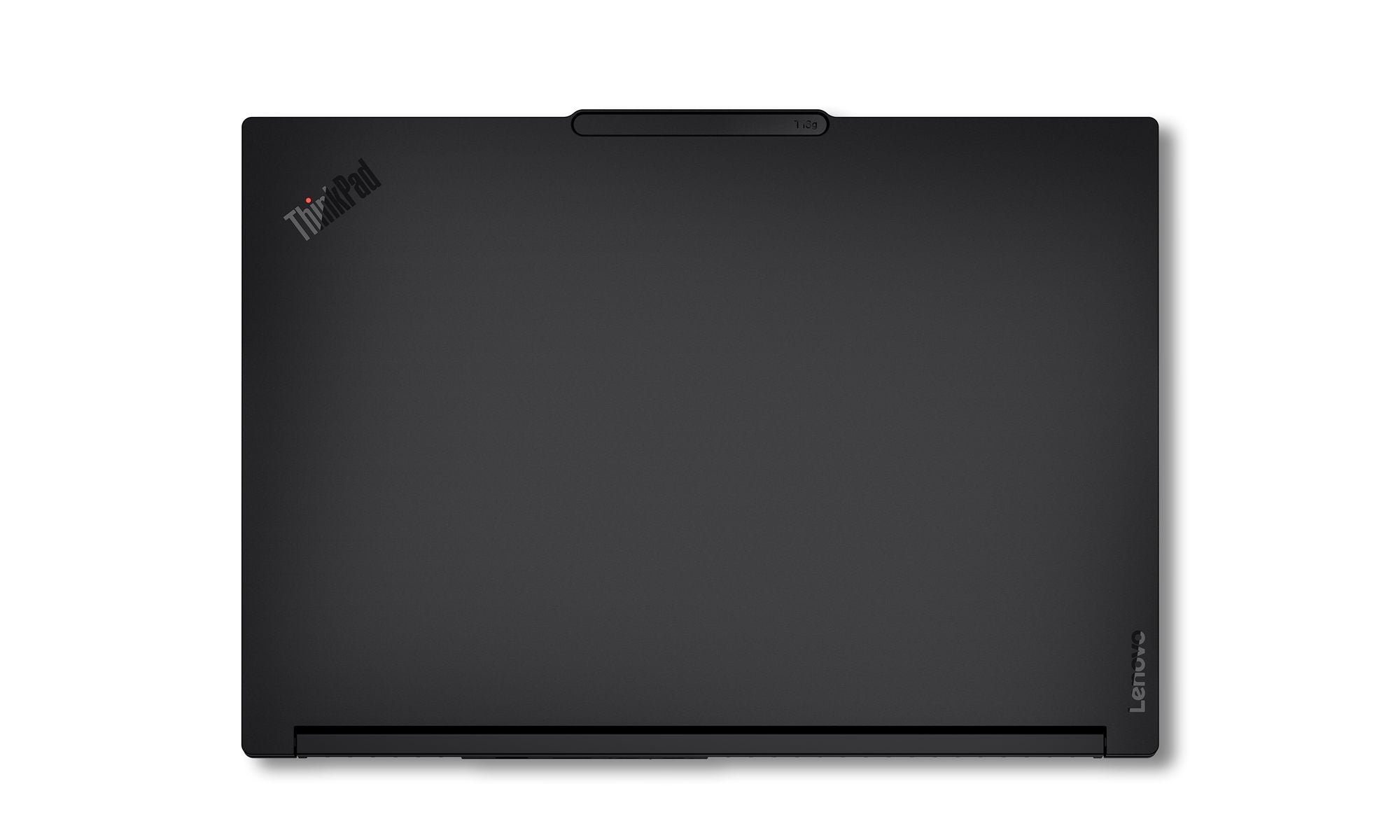 LENOVO ThinkPad T16g Gen 3 Intel Core Ultra 7 265HX 16p WUXGA 96Go 1To SSD M.2 GeForce RTX 5090 24Go W11P 3YR Premier NBD