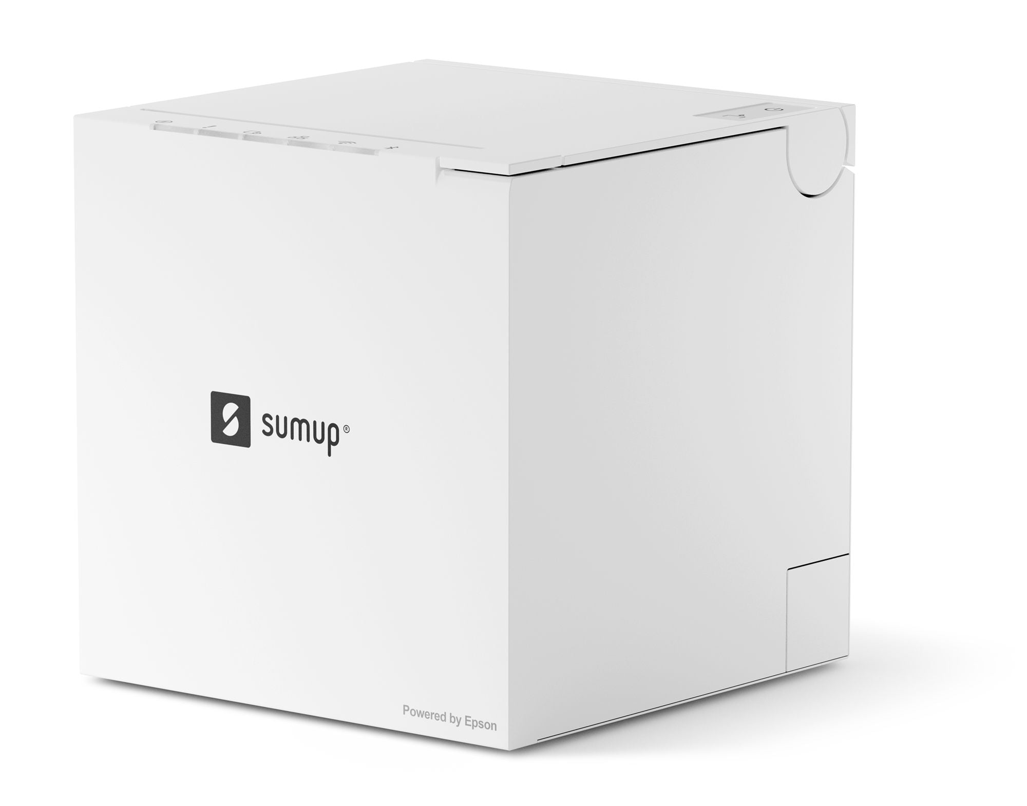 SUMUP Imprimante Caisse Tm-M30Iii