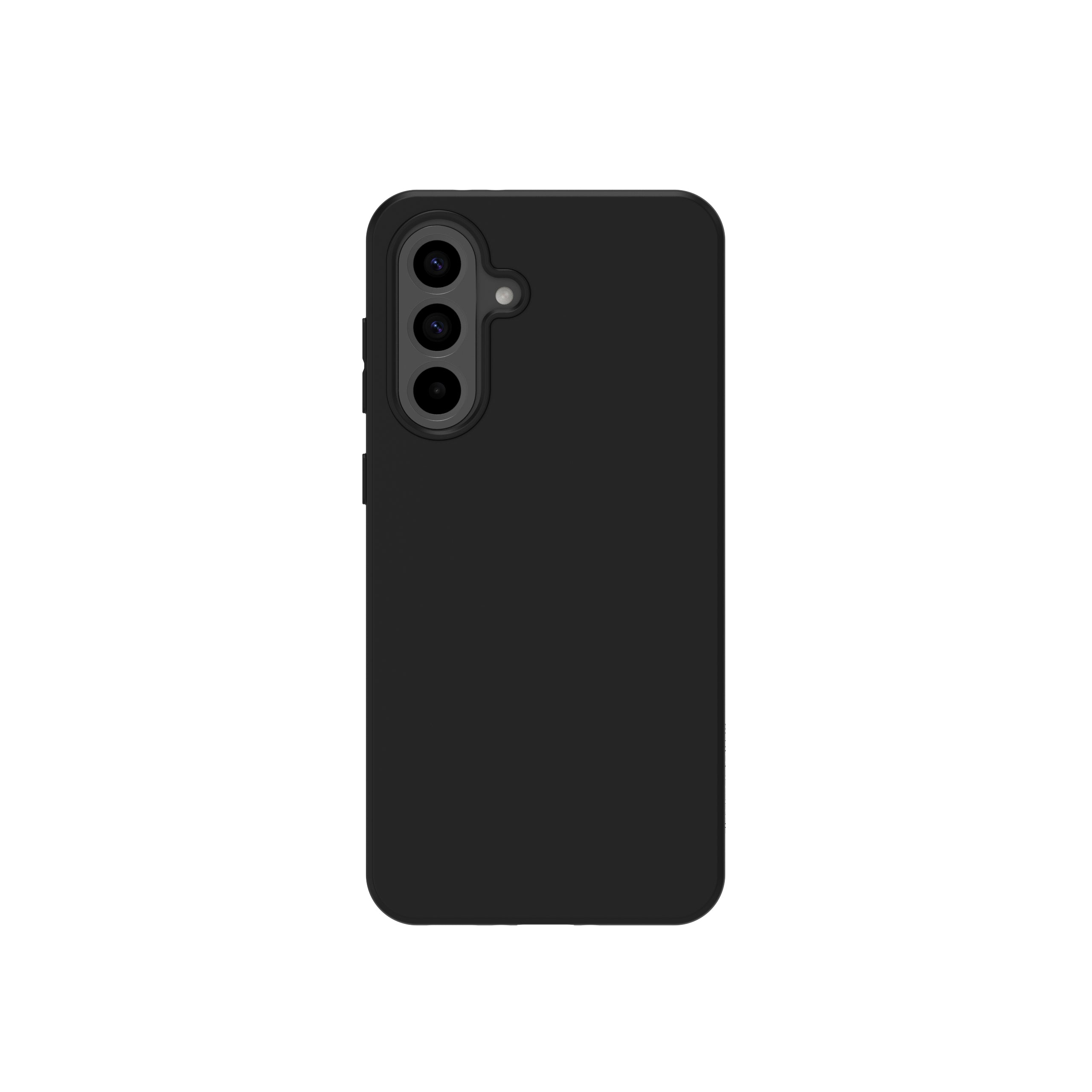 Greenland Galaxy A56 5G Night BLK