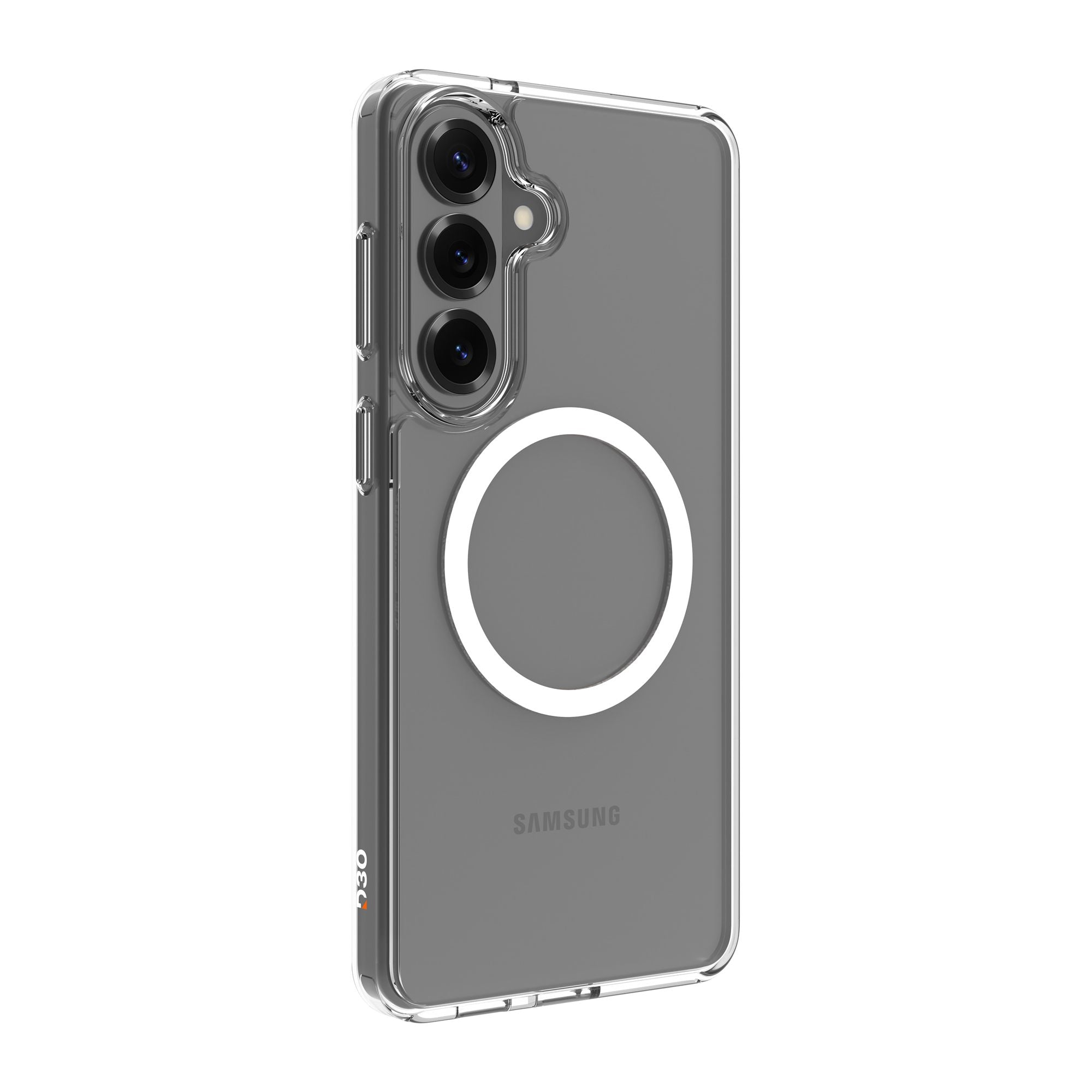 IcelandUltraD3OQi2GalaxyS26PlusClear