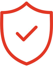 1y PrivCon MS Teams Connector Subs Term