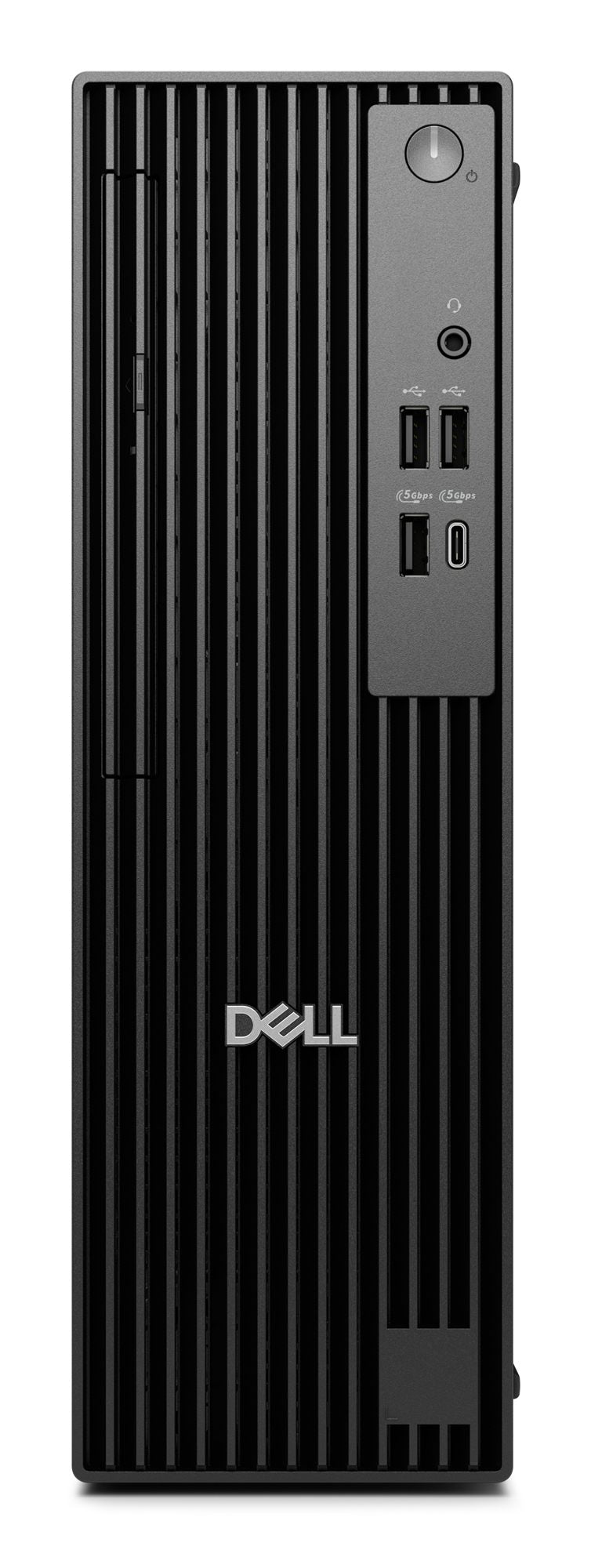 Svc Dell Pro Slim QCS1255 180W AMD
