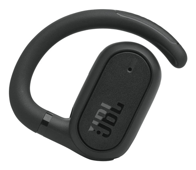 JBL Soundgear Sense Noir