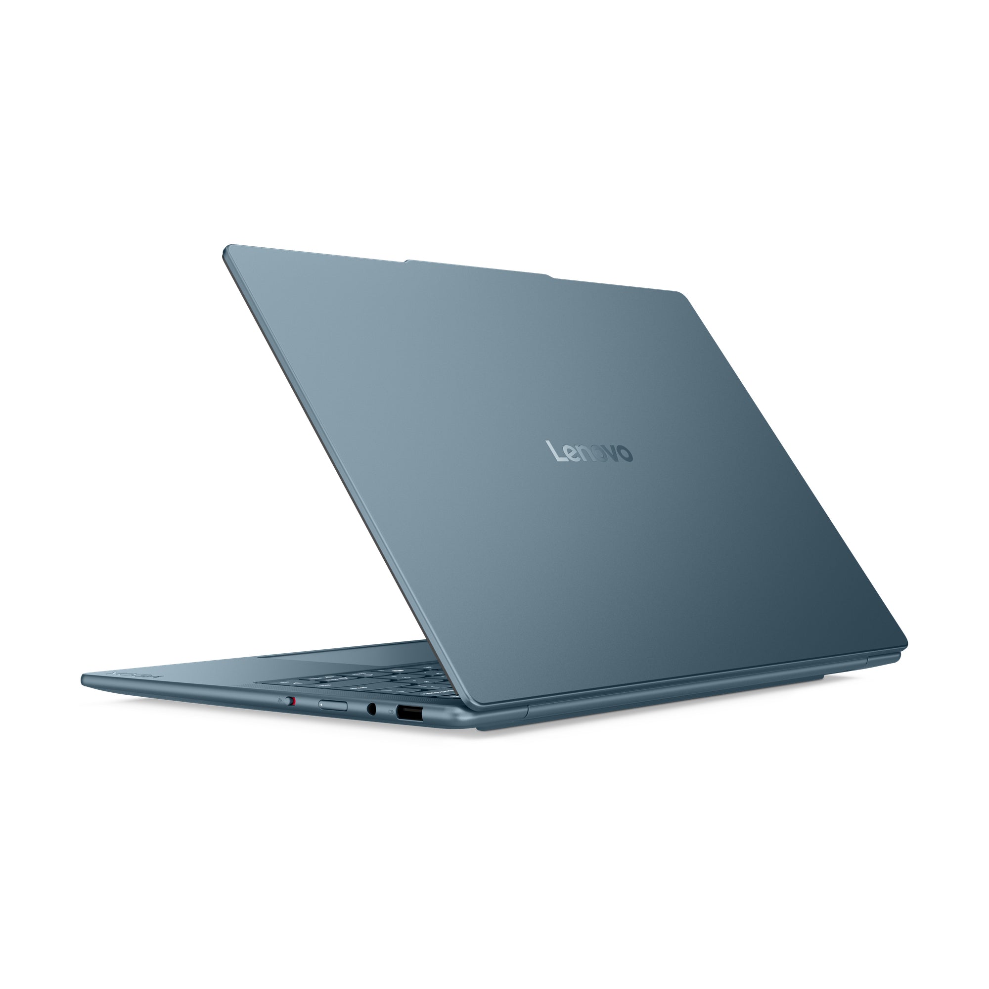 UT YS 1 14AKP10 32GB/1TB/W11