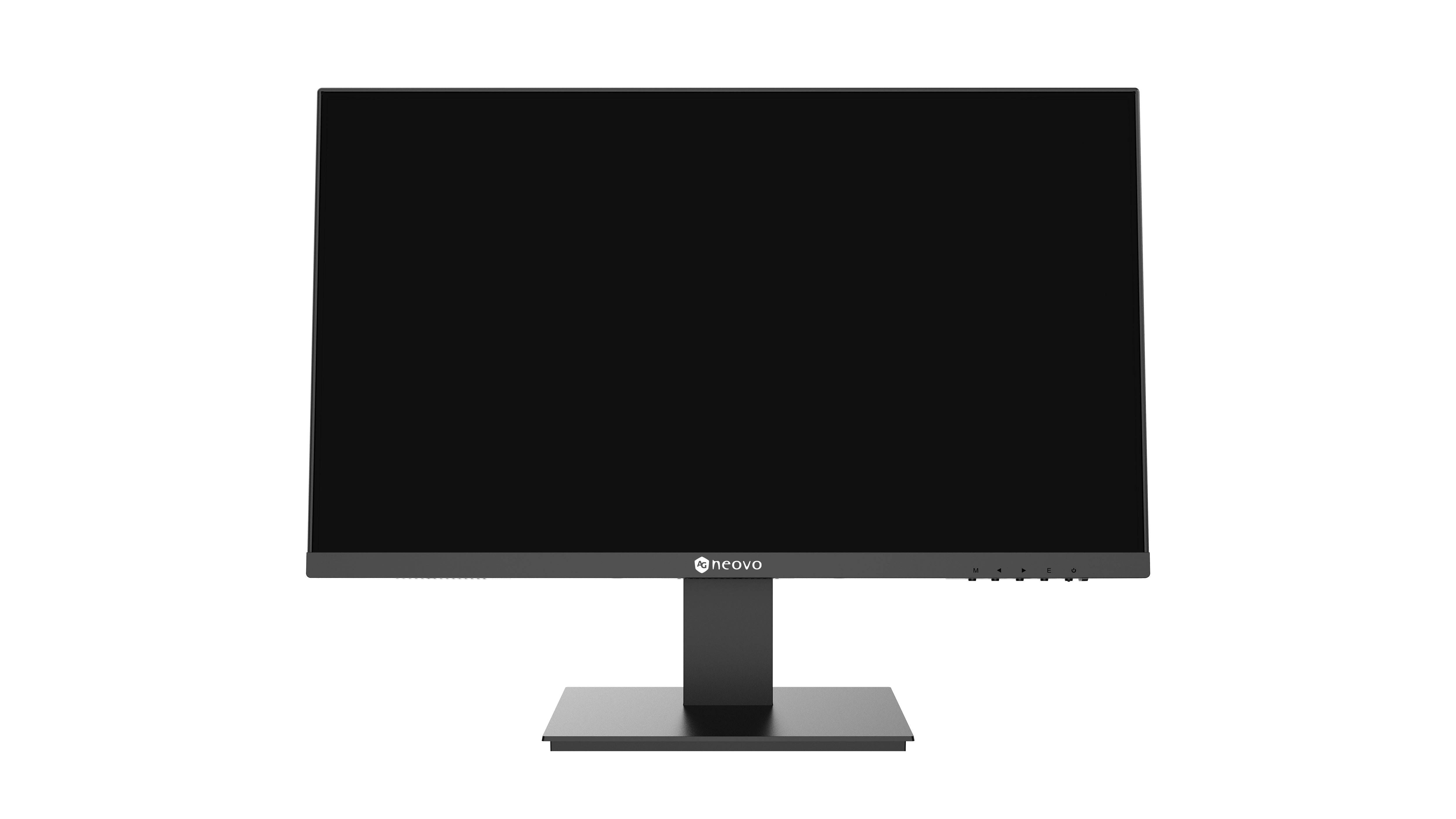 NEOVO- Moniteur VDS 24" LA2403