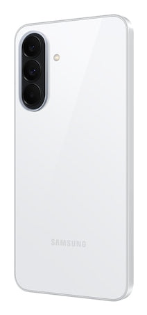 Samsung A37 5G 256GB Awesome White