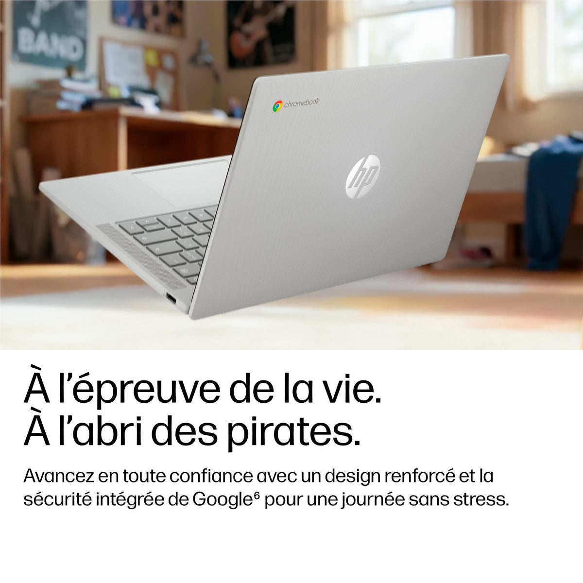 HP/14a-nm0000nfx/14H/MT8189/4GB/128/Chro