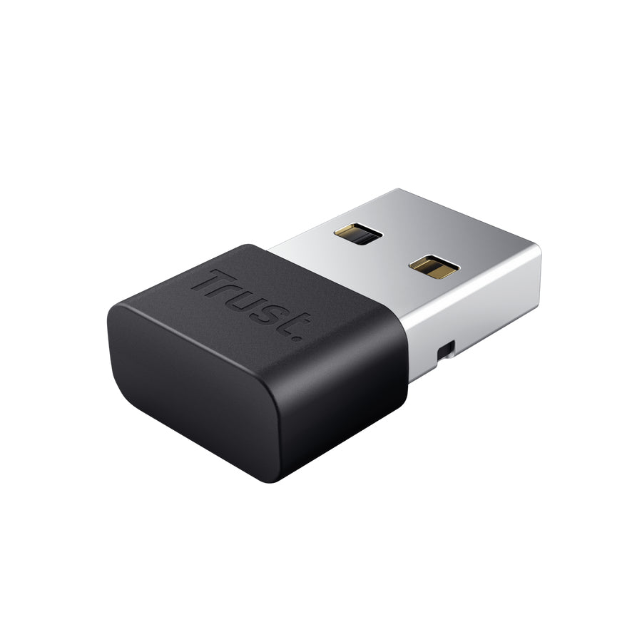 TRUST Adaptateur Bluetooth 5 MYNA