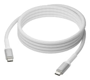 IT Cable BRD 2m USB-C/USB-C 100W W