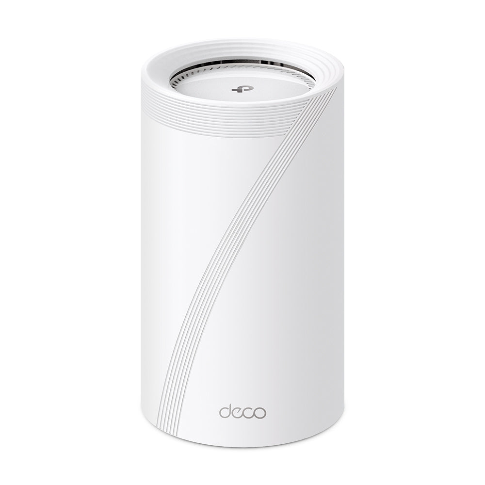 BE22000 Tri-Band Whole Home Mesh WiFi 7