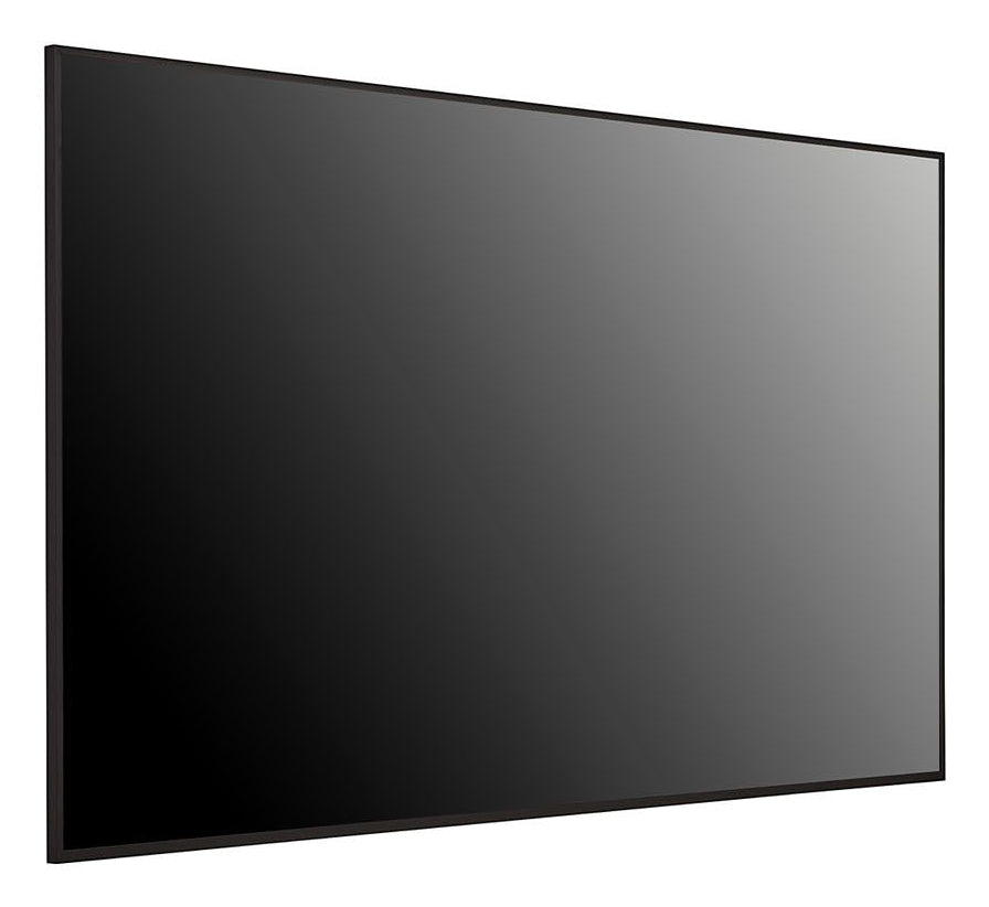 LG Signage Dispaky 65'
