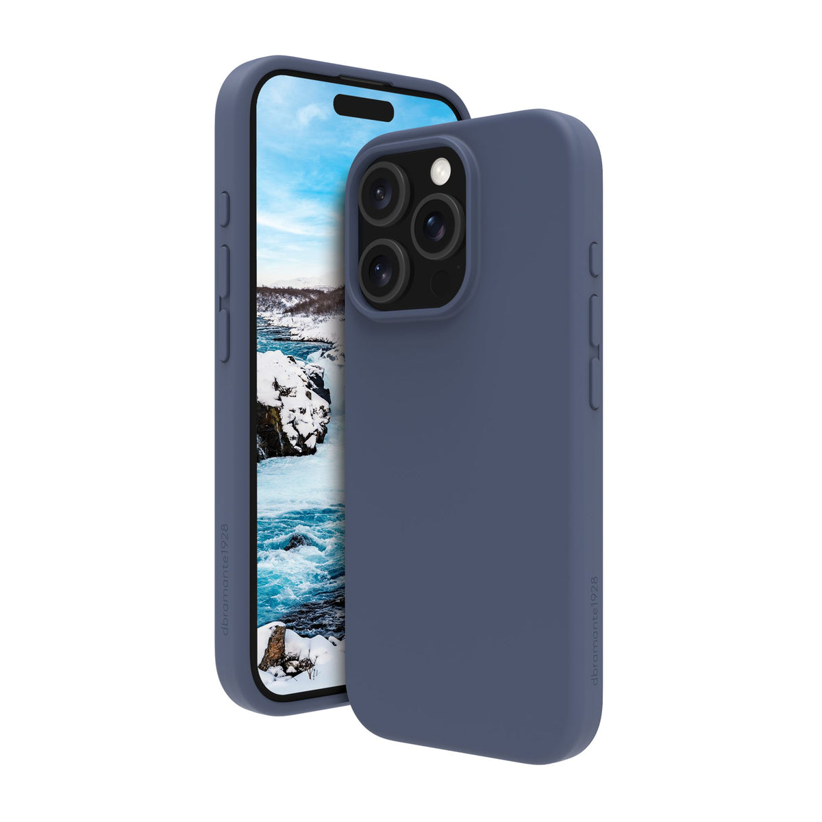 Monaco_2 MSFE iPhone 16 Pro Pacific Blue