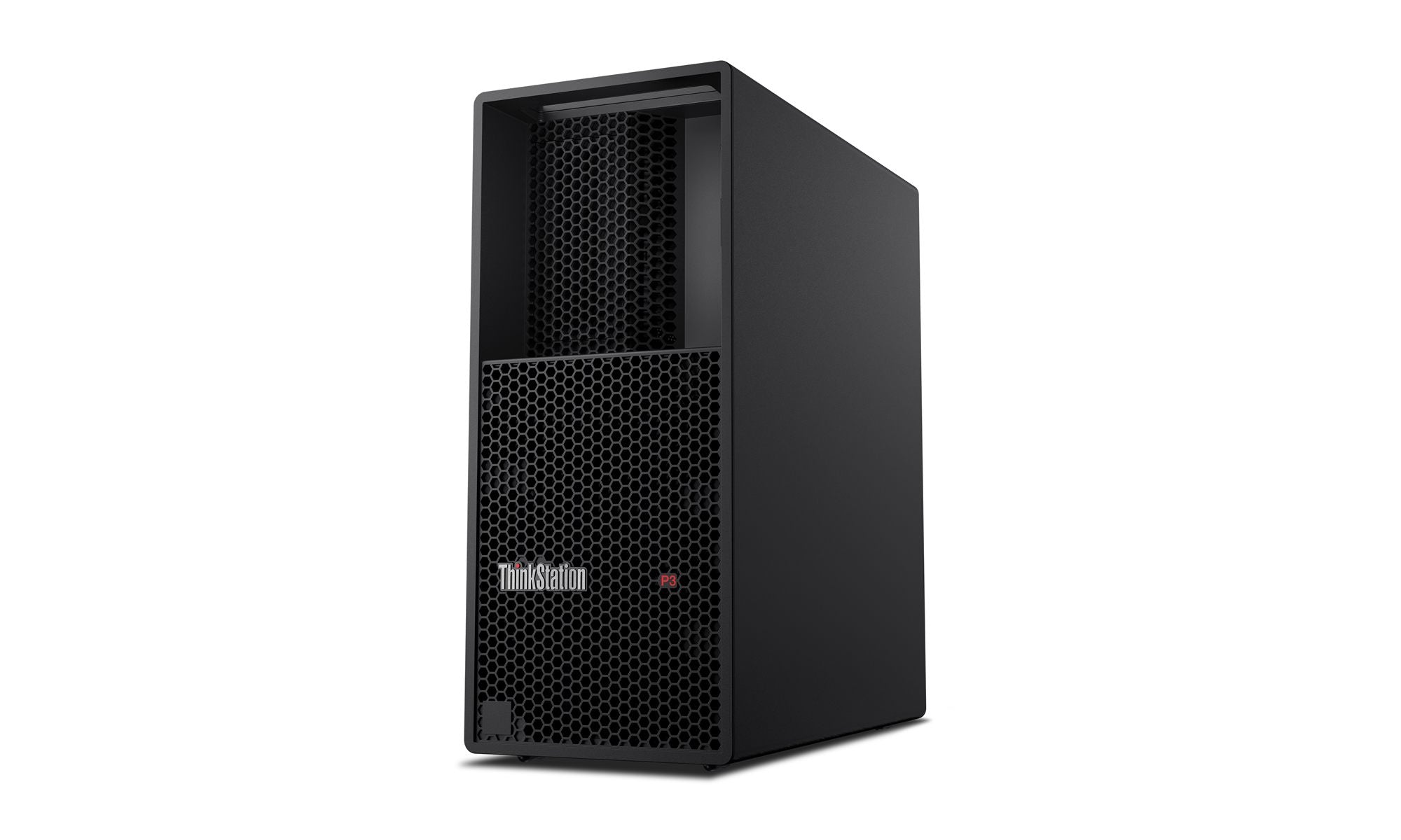 TS/P3/Tower/G2/U7/vPro/32/1T/RTX/W11P