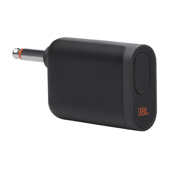 JBL Ensemble microphone sans fil