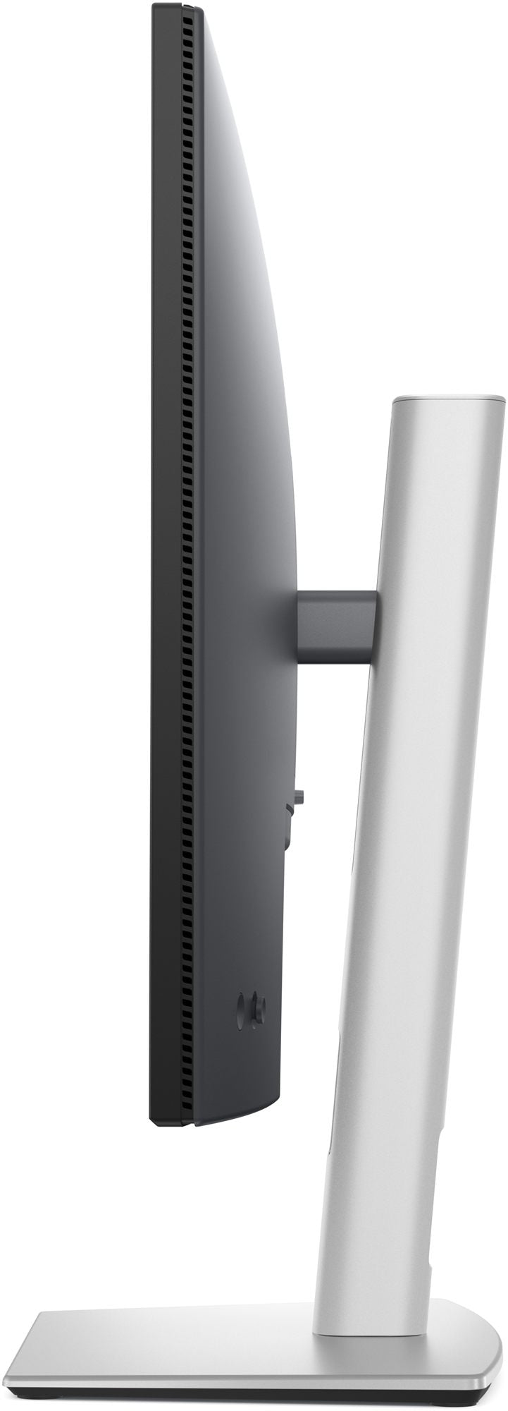 Dell Pro 27 Plus QHD Monitor - P2725D