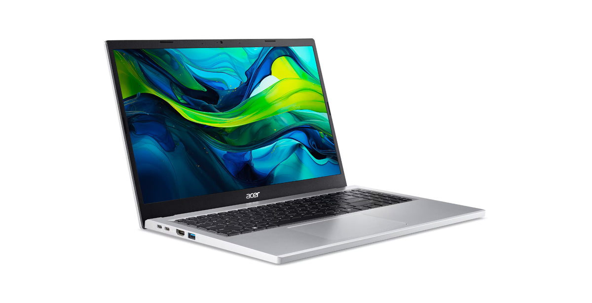 AG15-32P-31XF 15.6'' i3 8/512 W11