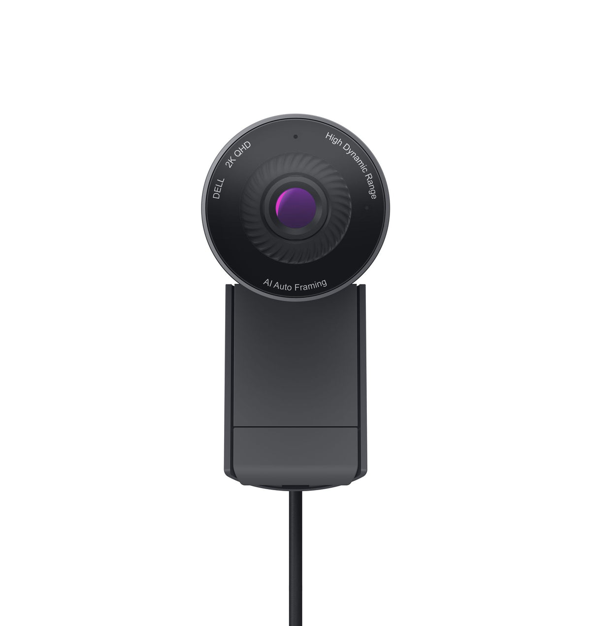 Dell Pro Webcam - WB5023