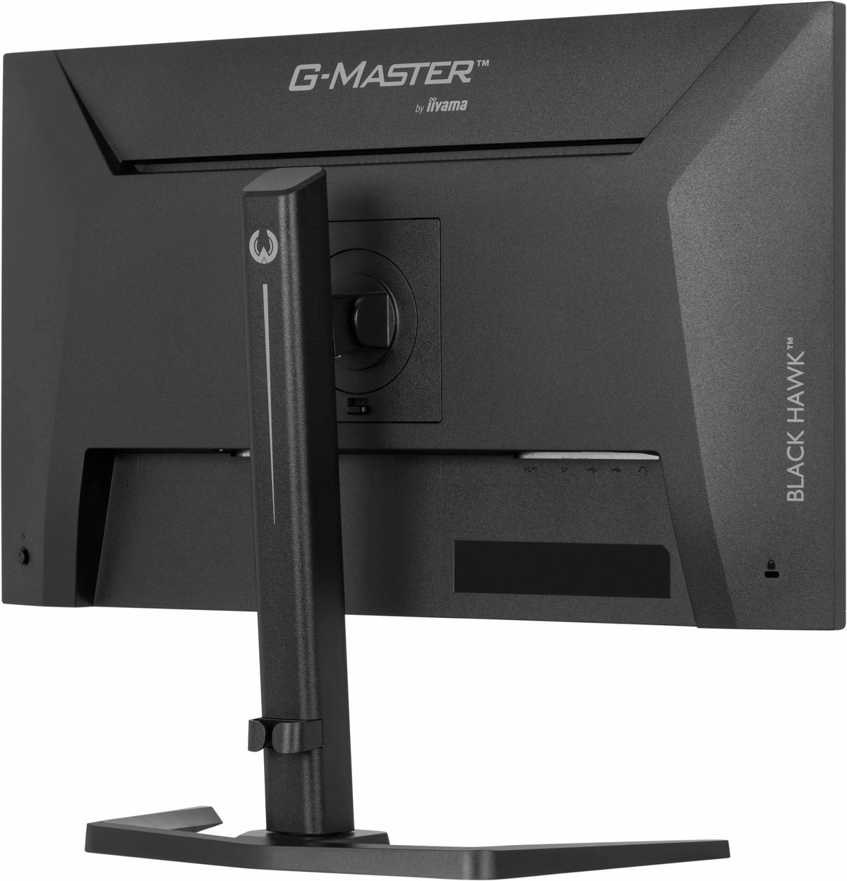 iiyama G-Master GB2741HSU-B1 144Hz HD Ga
