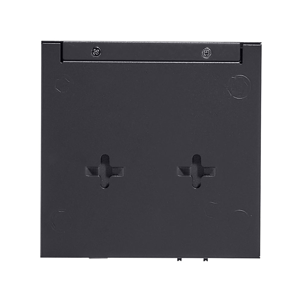 Omada 5-Port Gigabit Desktop Switch with