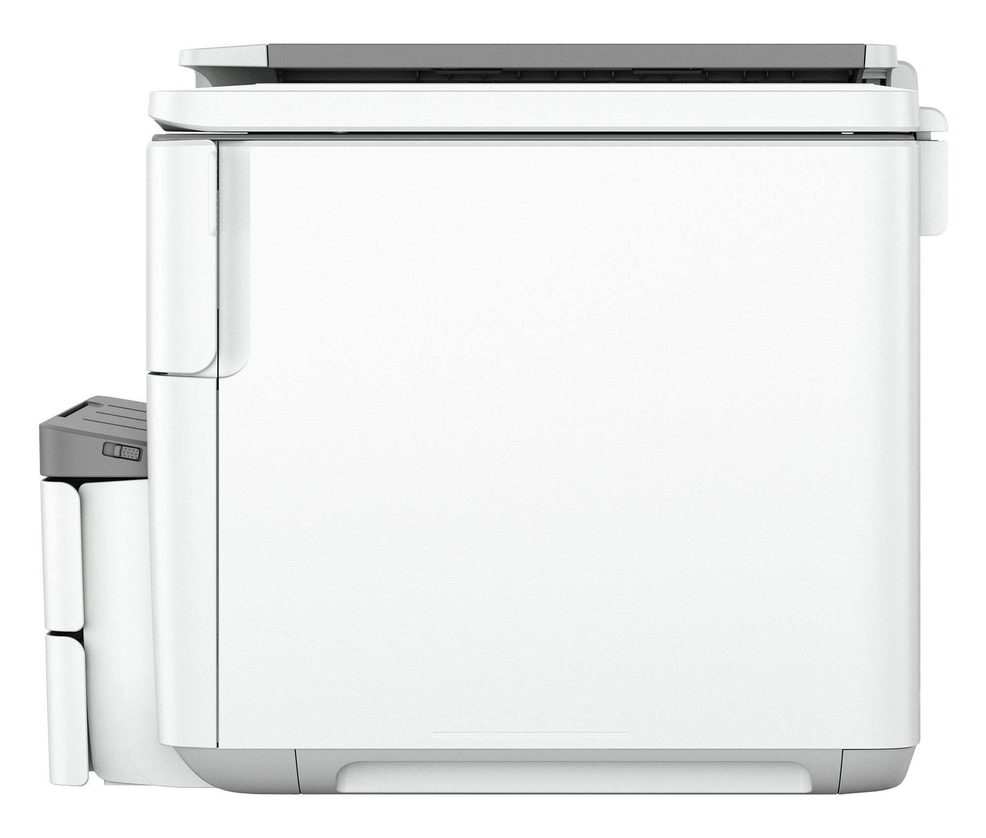 HP OfficeJet Pro 9730e WF AiO Printer A jet d'encre thermique A3 4800 x 1200 DPI 22 ppm Wifi