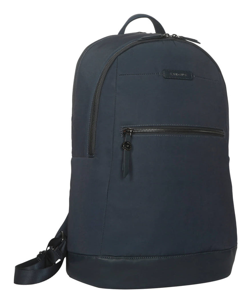 TARGUS Avila 15-16p Backpack - Midnight Navy