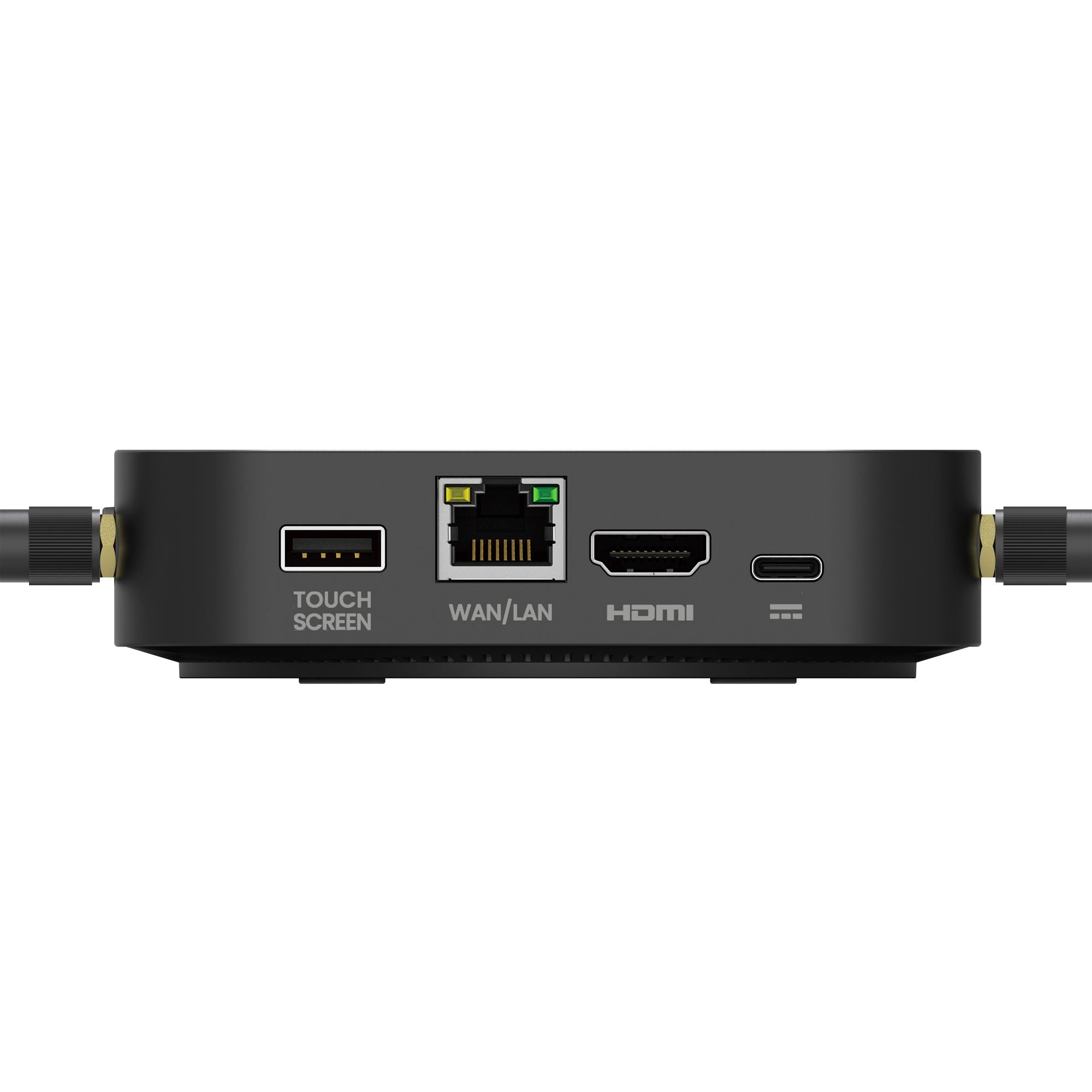 BenQ InstaShow Wireless system WDC15