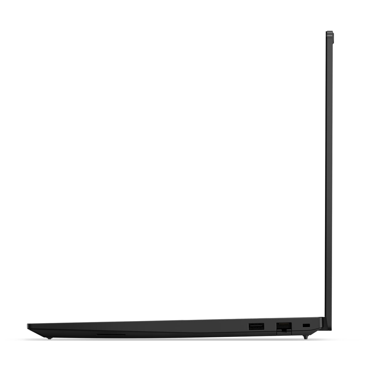 LENOVO ThinkPad E16 G3 Intel Core Ultra 5 225U 16p WUXGA 16Go 512Go SSD M.2 UMA W11P 1YR Premier