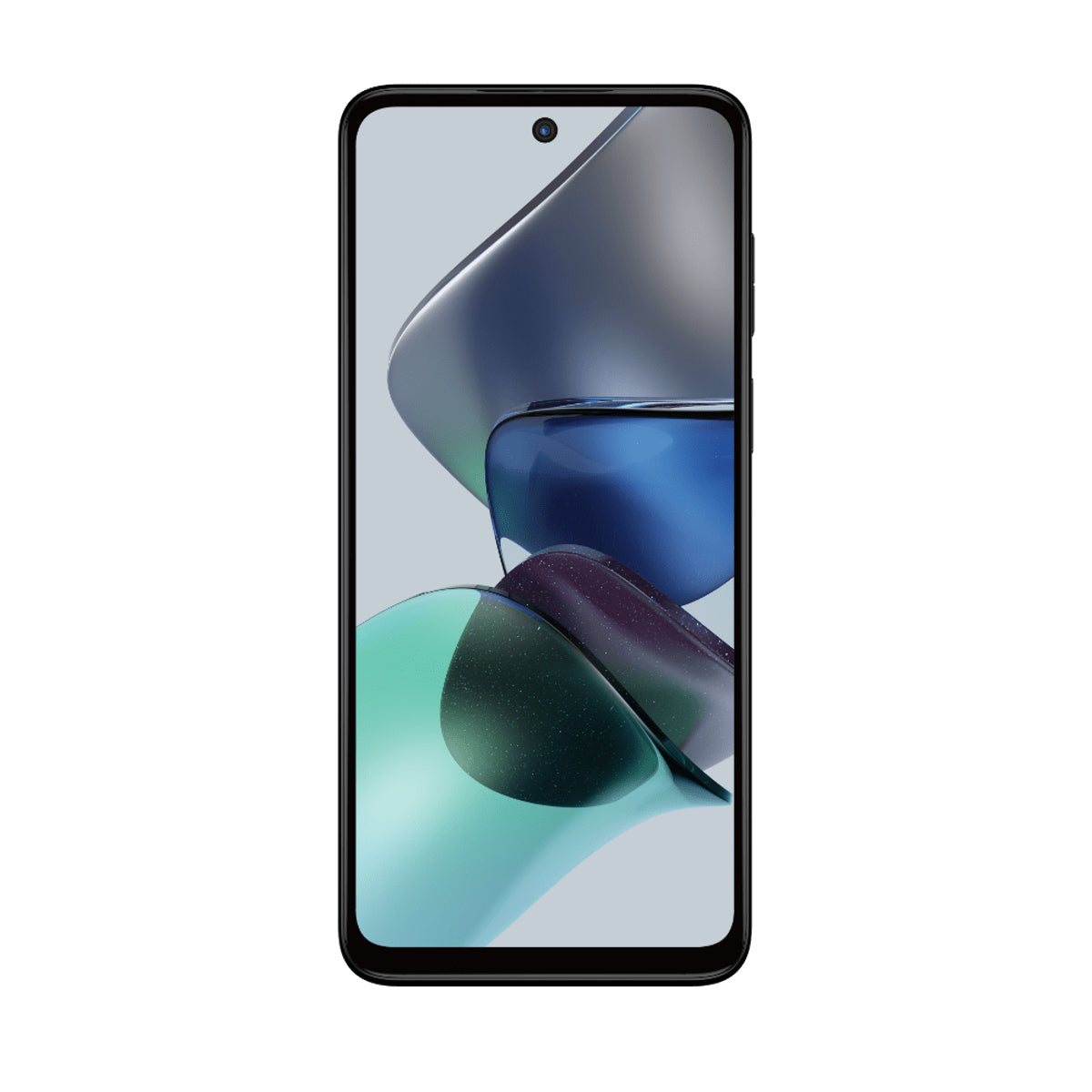 Moto G23 Black 4/128gb