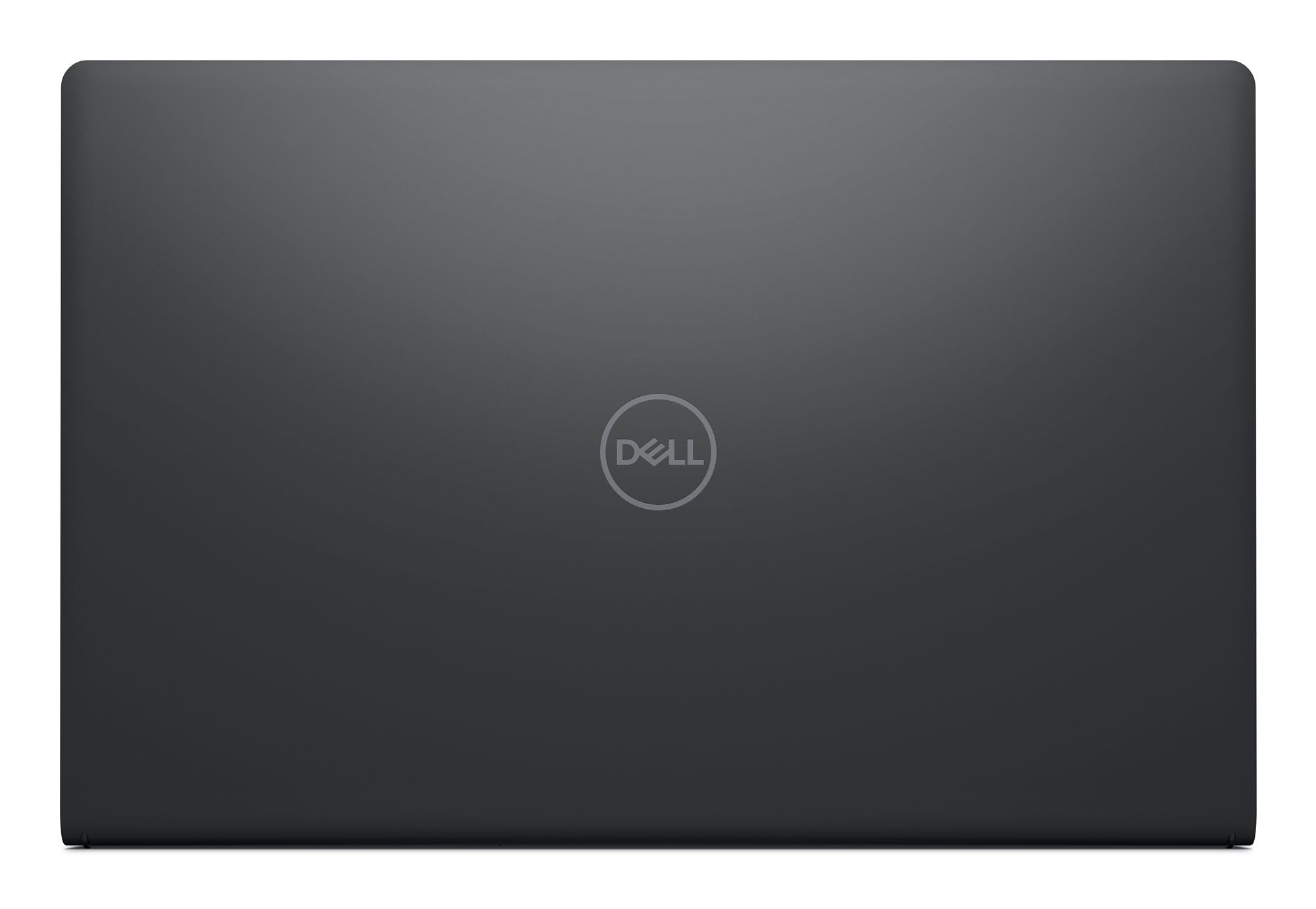 Svc Dell Pro 15 Essential PV15250