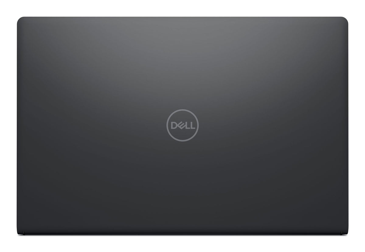 Dell Pro 15 Essential PV15250 i5-1334U