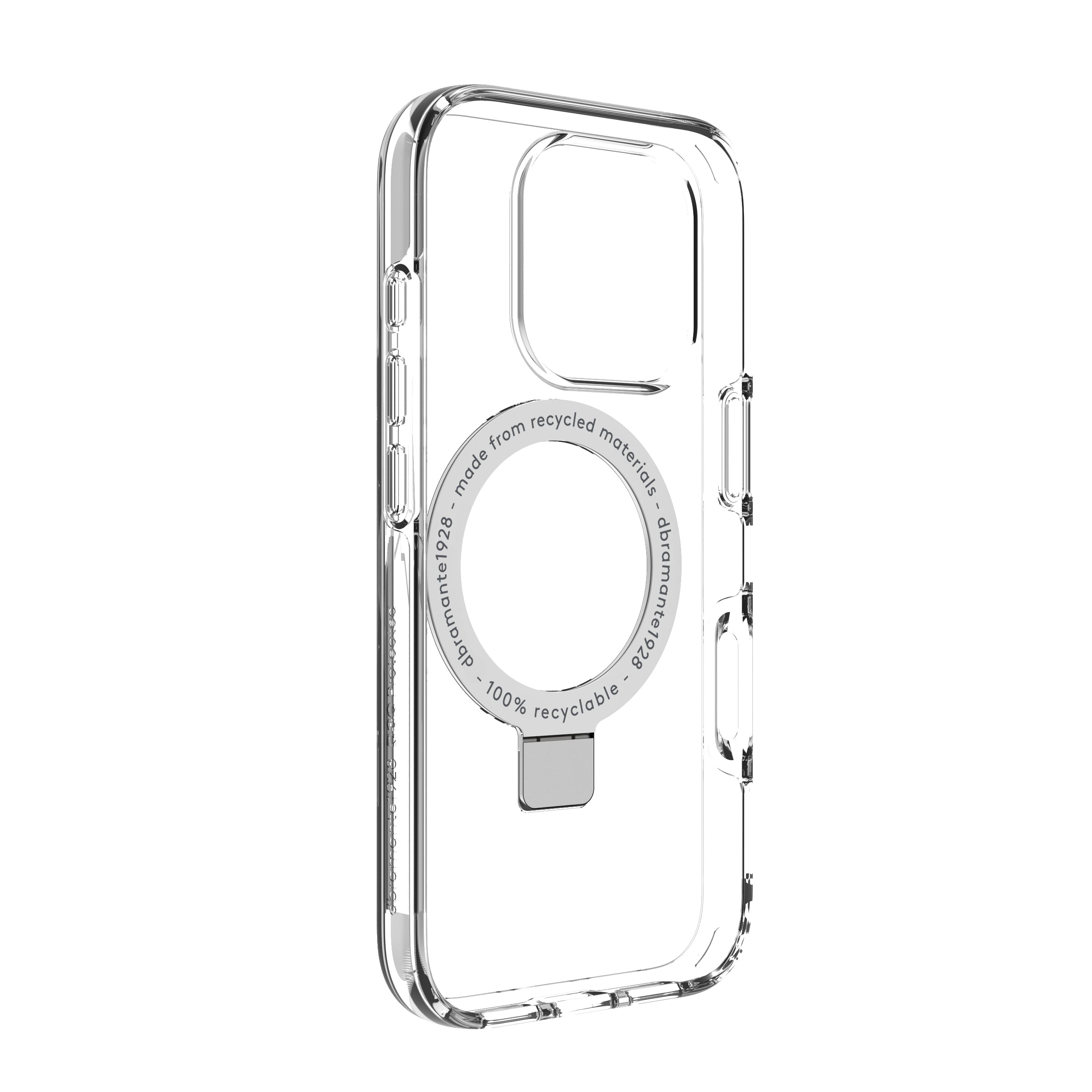 IcelandUltraD3OMSKickiPhone16ProClear
