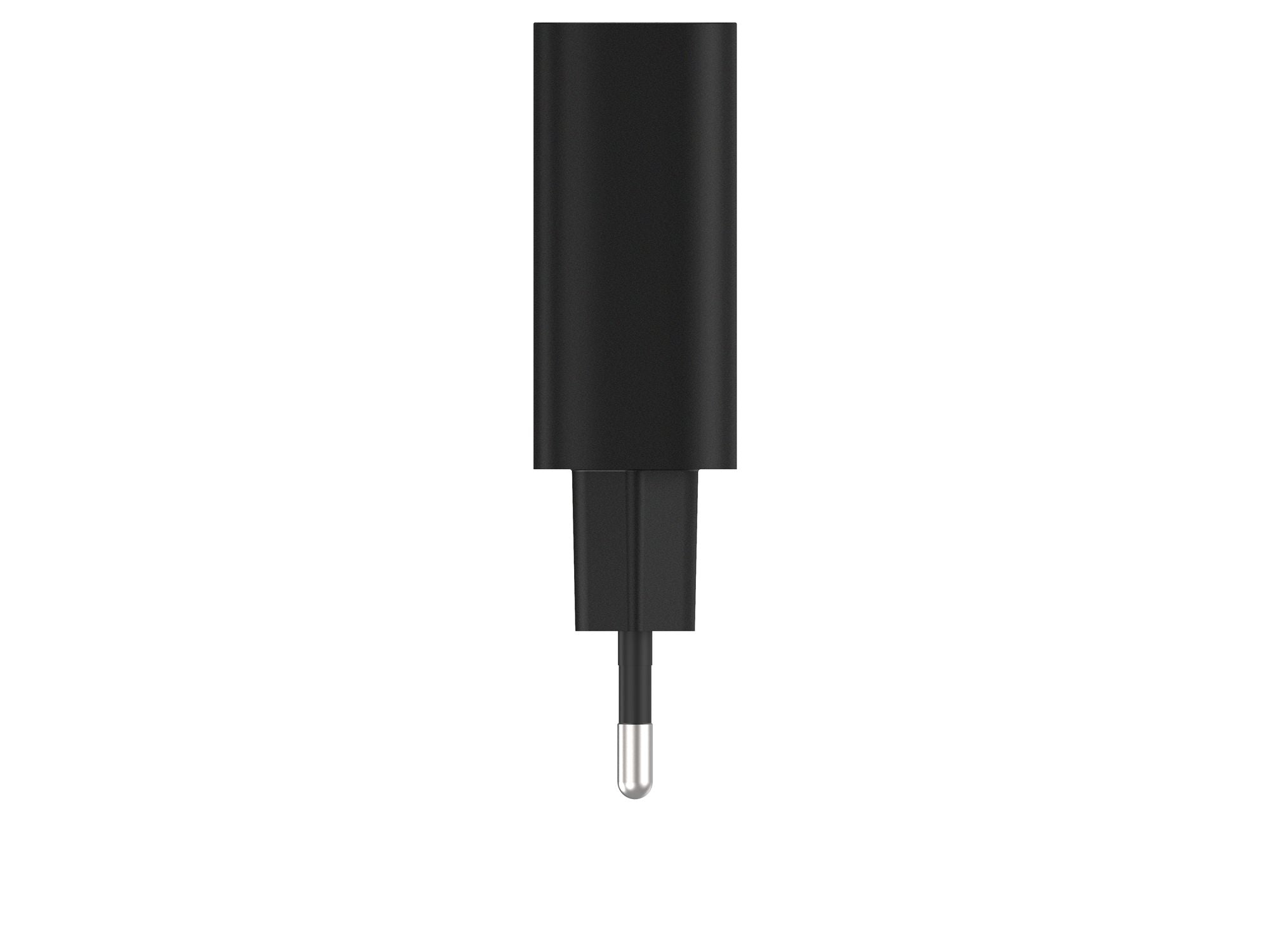 Lenovo 20W USB-A Wall Charger EU