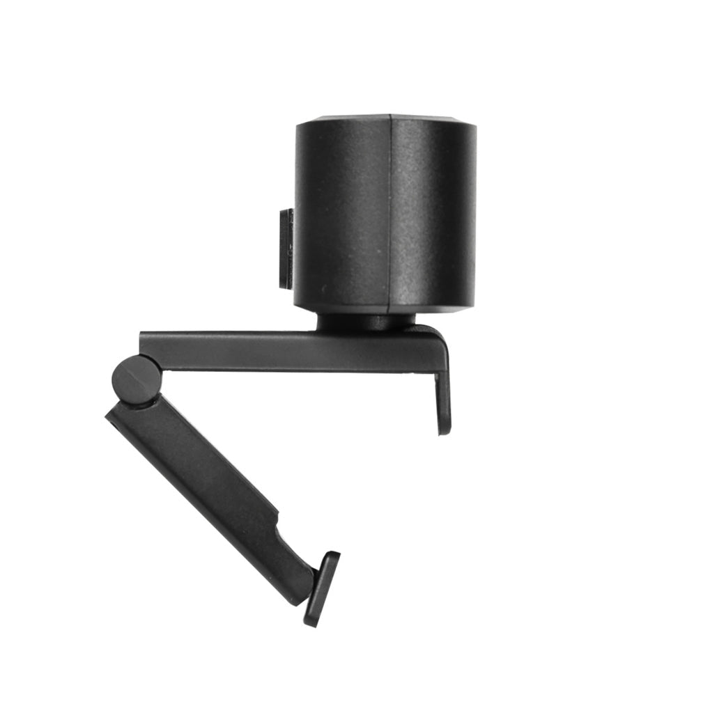 2K Webcam with Auto focus