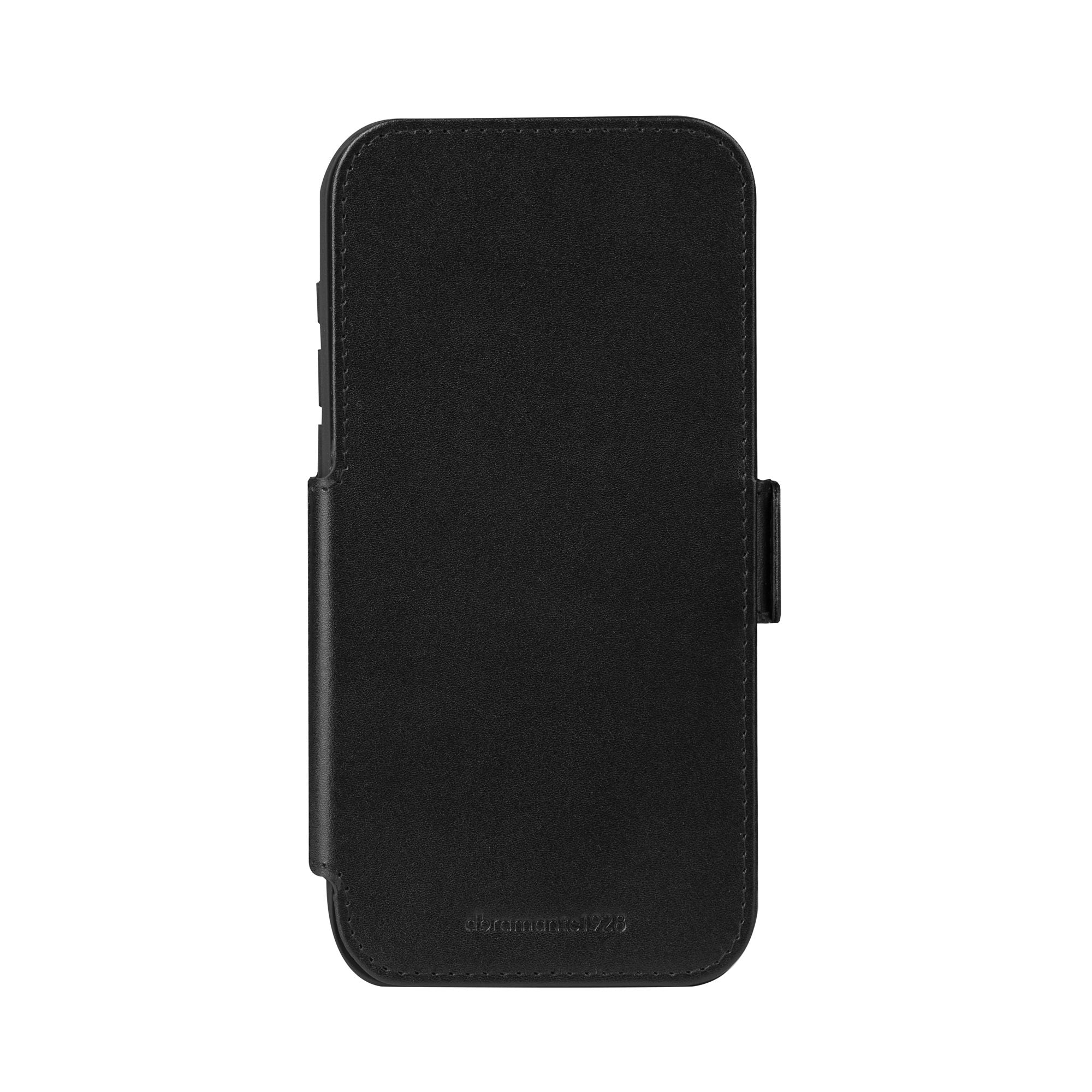 Copenhagen iPhone 17 Pro BLK