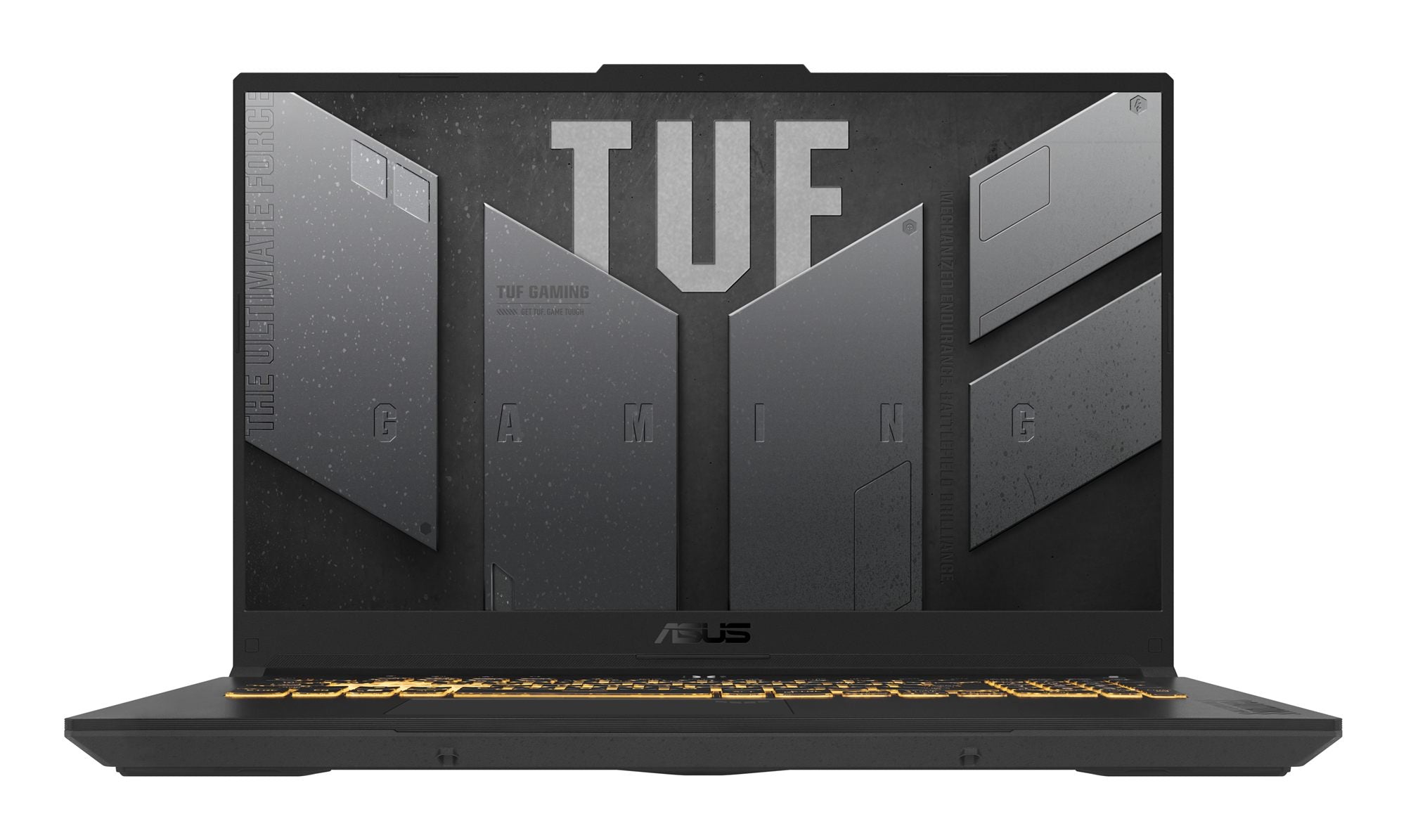 TUF707VJB-DICHX144W/FHD/C5/16G/512/W11H