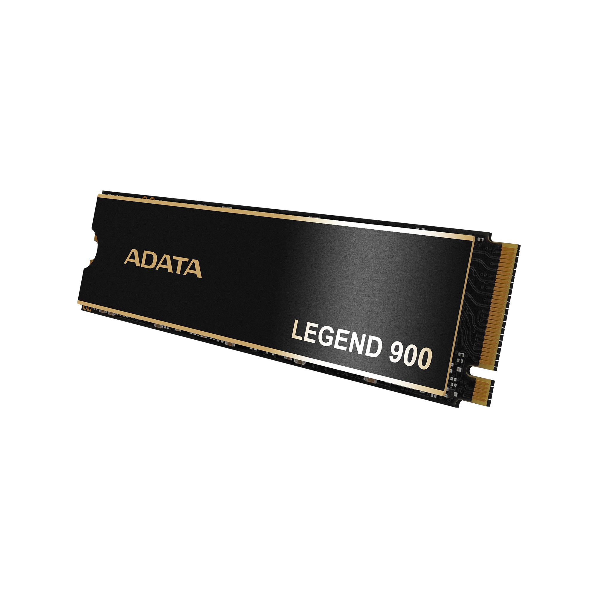 ADATA LEGEND 900 512 Go M.2 PCI Express 4.0 NVMe 3D NAND